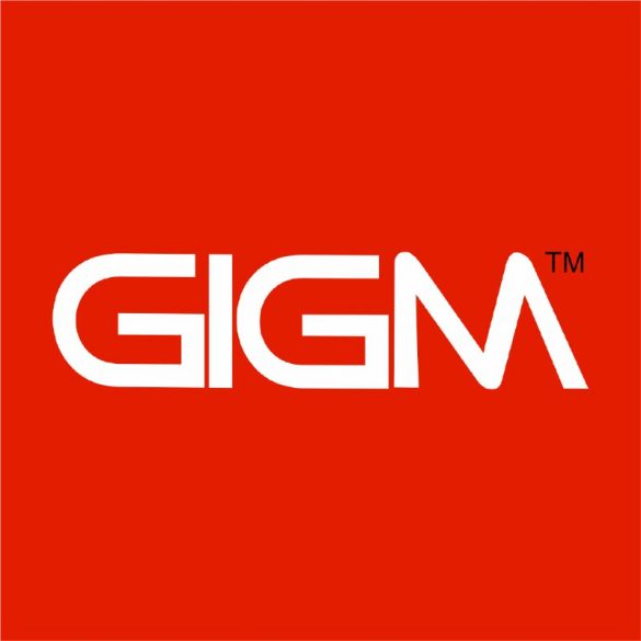 GIGM Blog